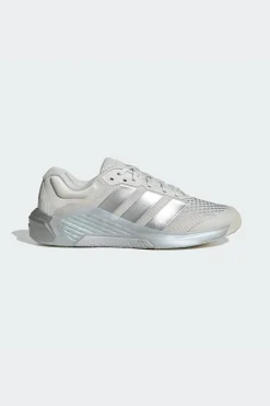 Sapatilhas De Treino Dropset 4 Power adidas