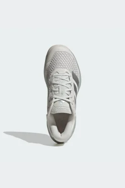 Sapatilhas De Treino Dropset 4 Power adidas