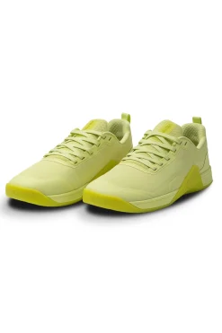 Sapatilhas De Treino Funcional Velites Hybrid 1.0