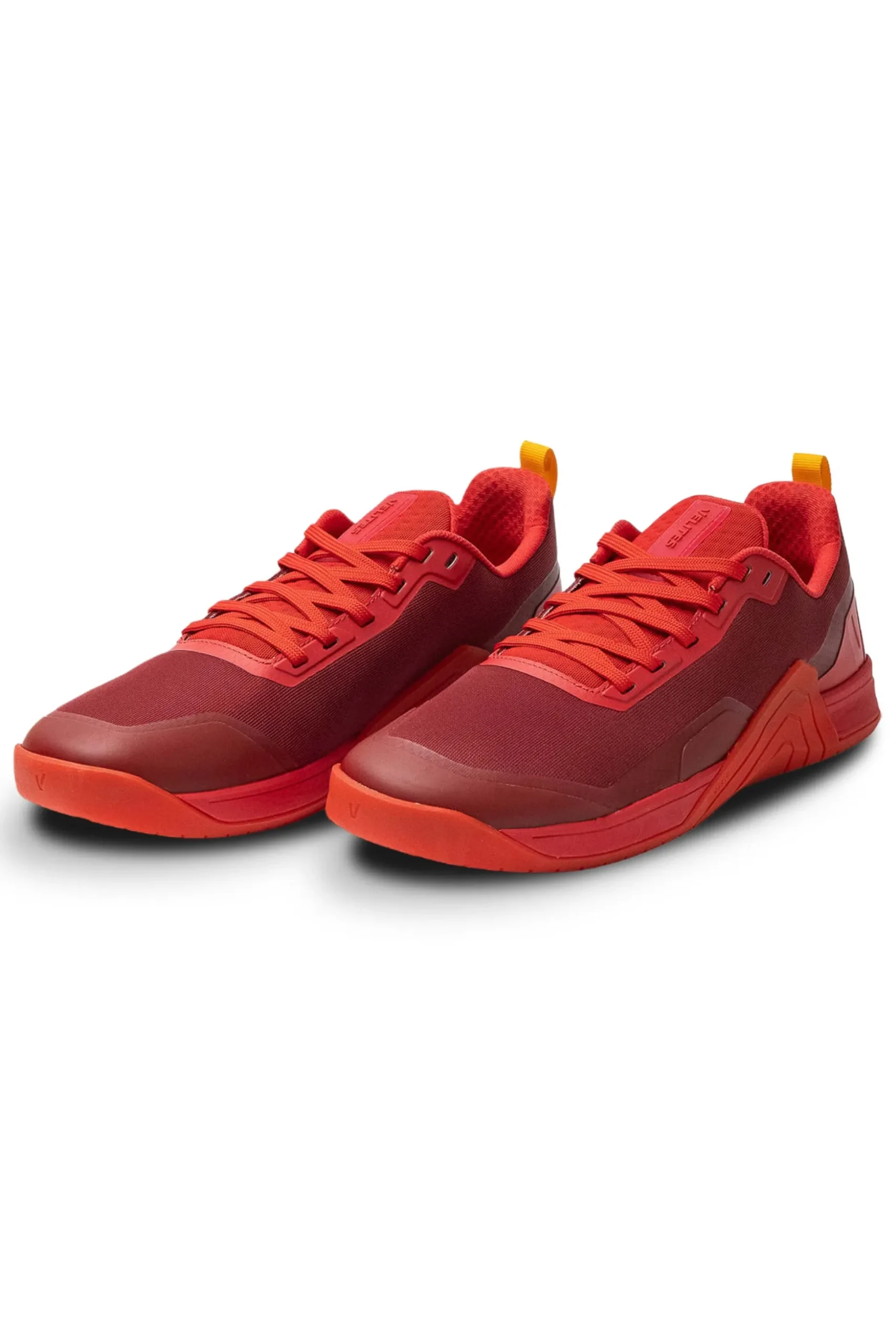 Sapatilhas De Treino Funcional Velites Hybrid 1.0