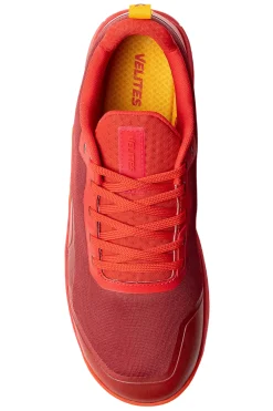 Sapatilhas De Treino Funcional Velites Hybrid 1.0