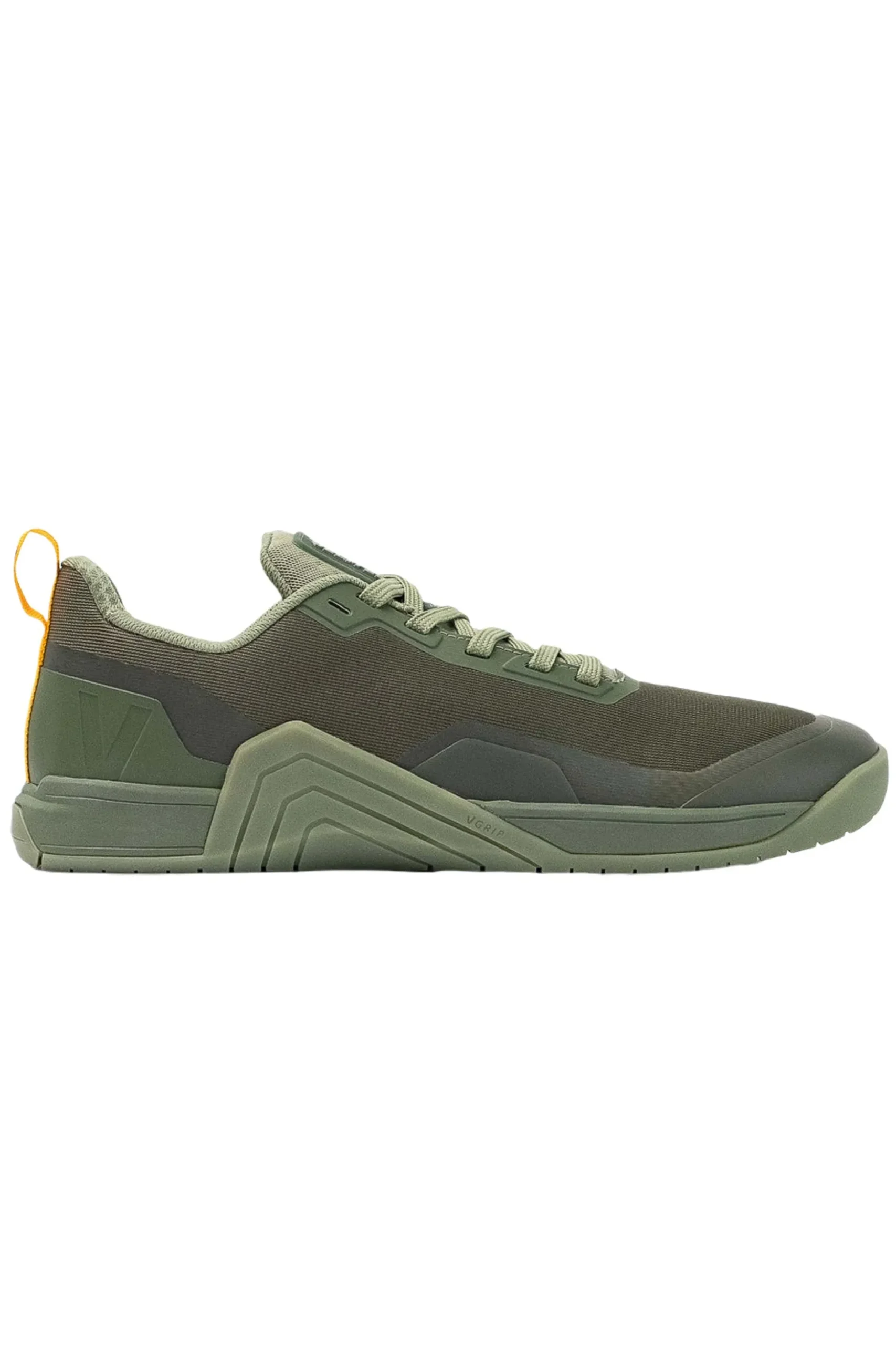 Sapatilhas De Treino Funcional Velites Hybrid 1.0