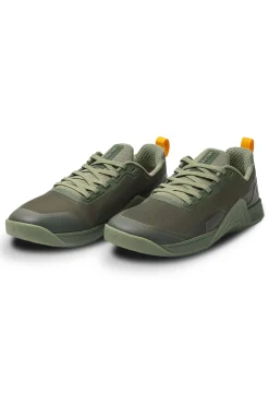 Sapatilhas De Treino Funcional Velites Hybrid 1.0