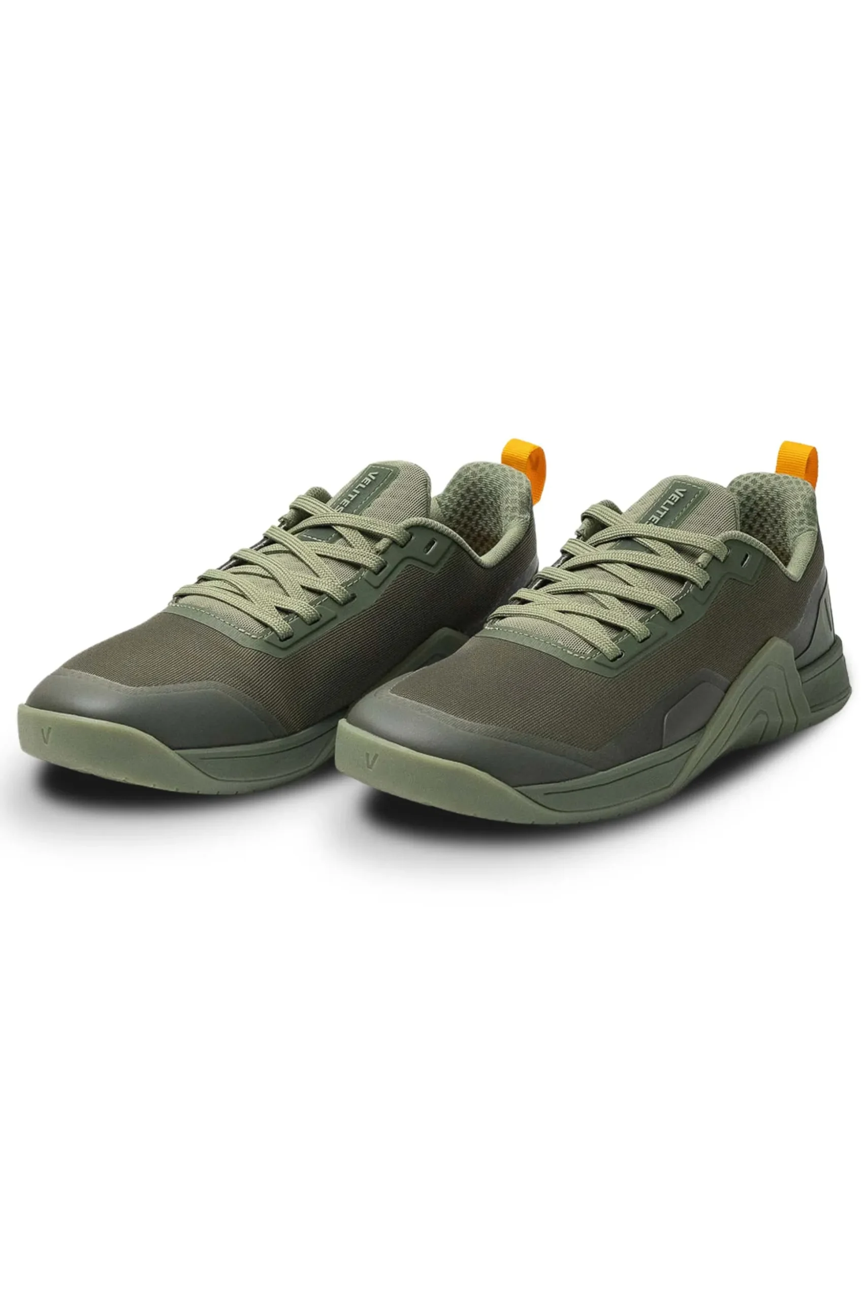 Sapatilhas De Treino Funcional Velites Hybrid 1.0