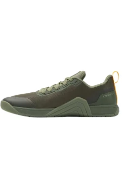Sapatilhas De Treino Funcional Velites Hybrid 1.0
