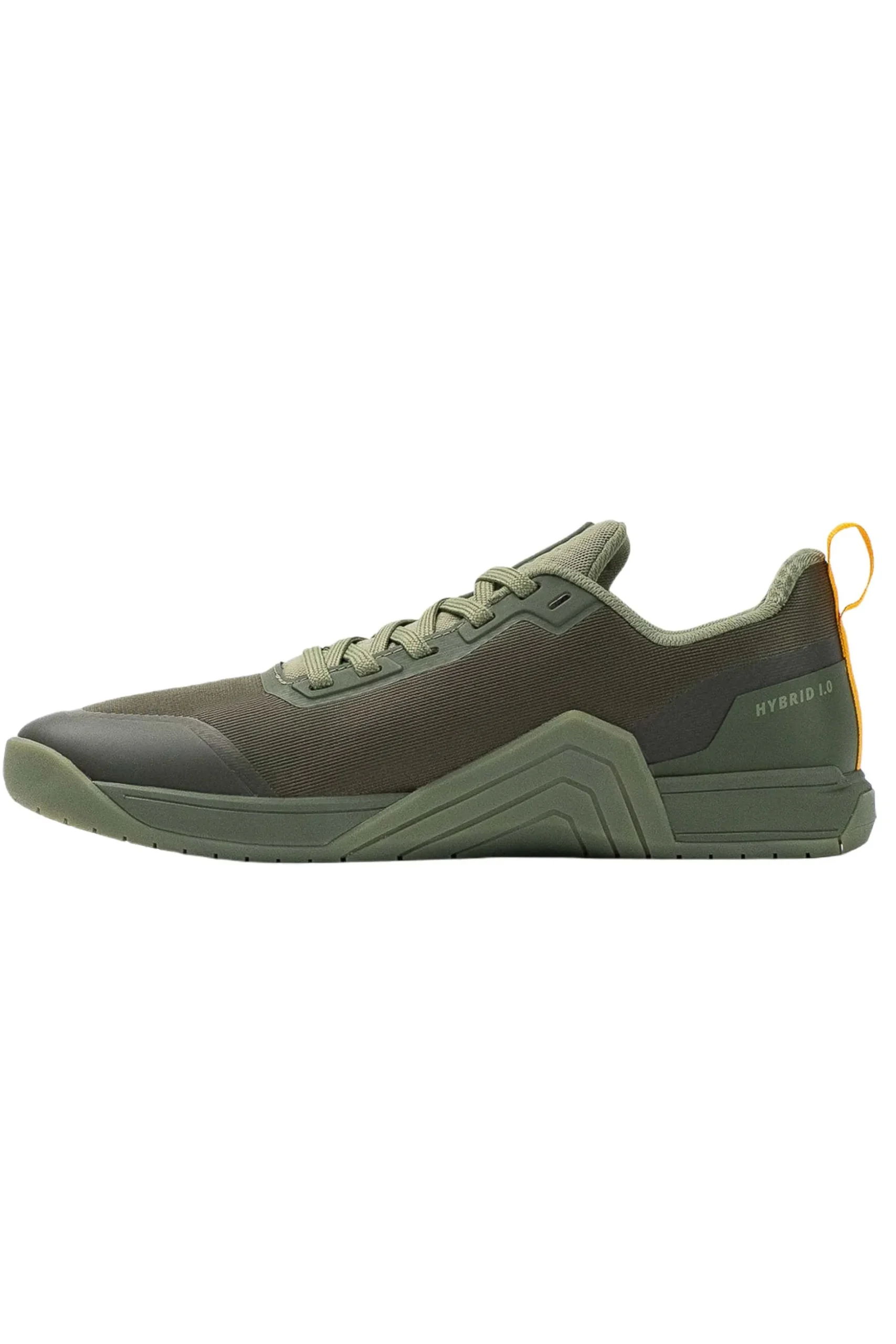 Sapatilhas De Treino Funcional Velites Hybrid 1.0