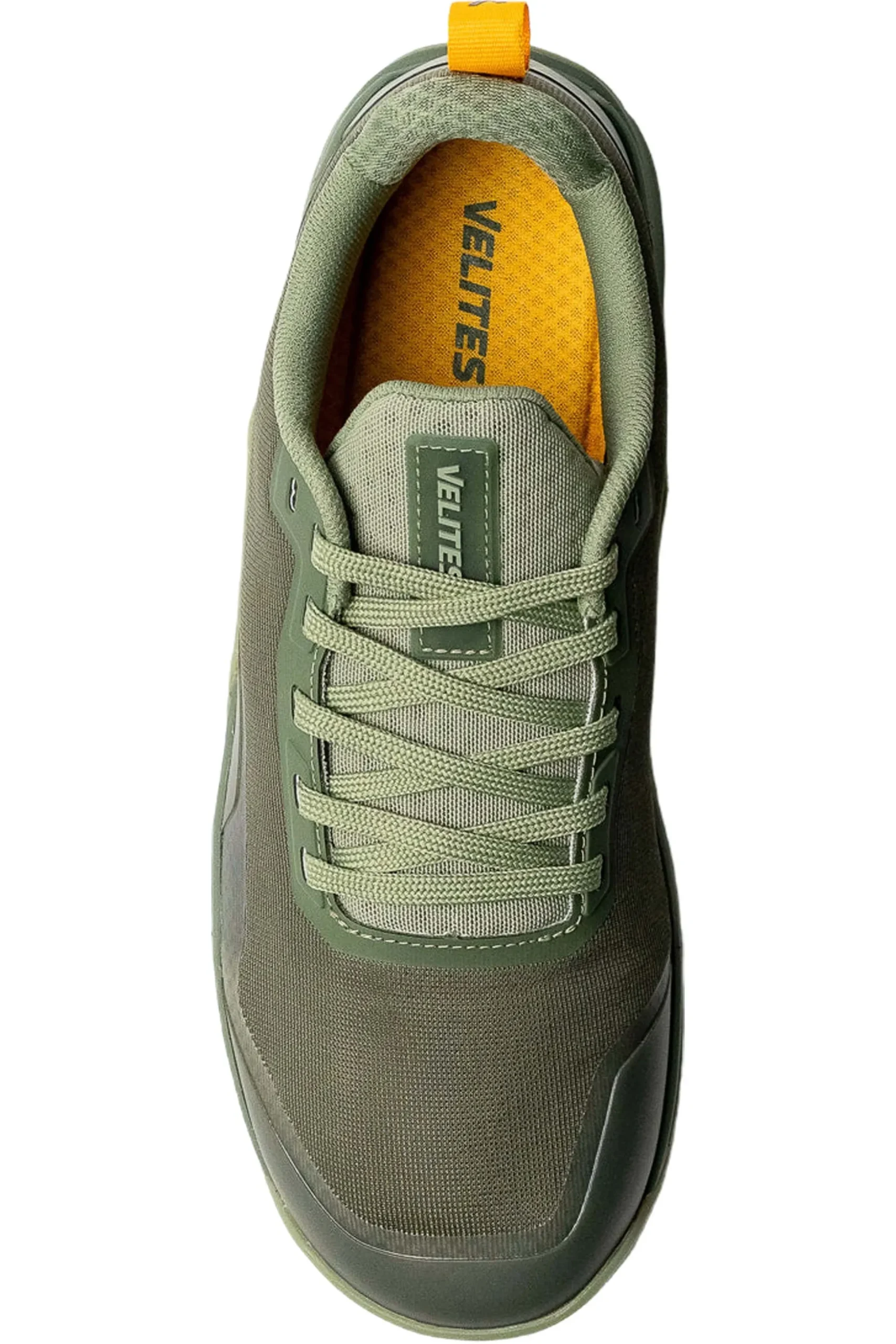 Sapatilhas De Treino Funcional Velites Hybrid 1.0