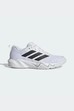 Sapatilhas De Treino Rapidmove Go adidas