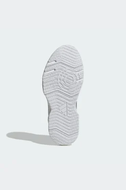 Sapatilhas De Treino Rapidmove Go adidas
