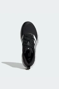 Sapatilhas De Treino Rapidmove Go adidas