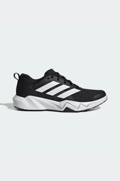 Sapatilhas De Treino Rapidmove Go adidas