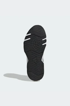 Sapatilhas De Treino Rapidmove Go adidas