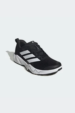 Sapatilhas De Treino Rapidmove Go adidas