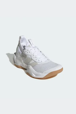 Sapatilhas De Treino Rapidmove Adv 2 adidas