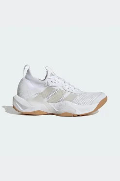 Sapatilhas De Treino Rapidmove Adv 2 adidas