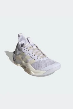 Sapatilhas De Treino Rapidmove Adv 2 adidas