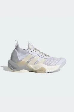 Sapatilhas De Treino Rapidmove Adv 2 adidas