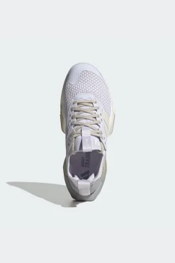 Sapatilhas De Treino Rapidmove Adv 2 adidas