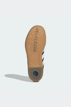 Sapatilhas De Treino Spezial adidas