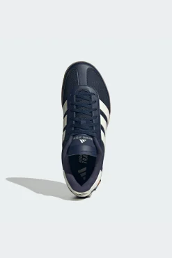 Sapatilhas De Treino Spezial adidas