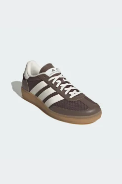 Sapatilhas De Treino Spezial adidas