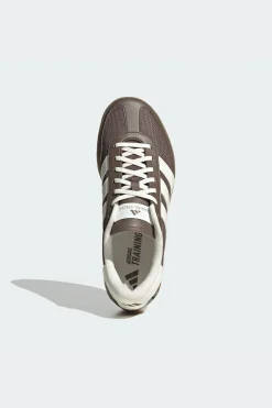 Sapatilhas De Treino Spezial adidas