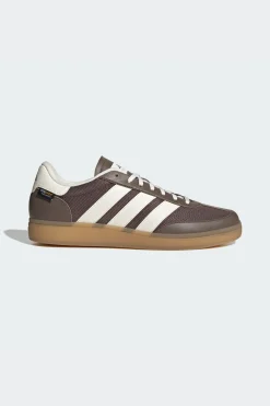 Sapatilhas De Treino Spezial adidas