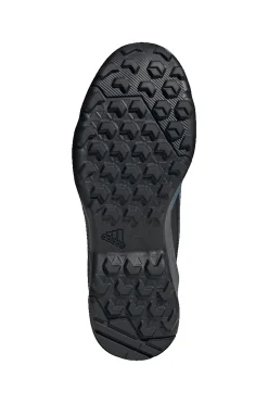 Sapatilhas De Trekking adidas Terrex Eastrail Goretex