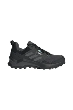 Sapatilhas De Trekking adidas Terrex Ax4
