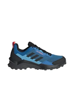 Sapatilhas De Trekking adidas Terrex Ax4