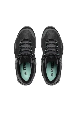 Sapatilhas De Trekking adidas Terrex Eastrail Gtx