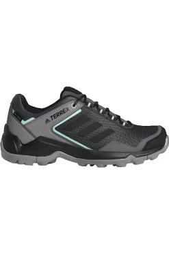 Sapatilhas De Trekking adidas Terrex Eastrail Gtx