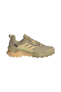 Sapatilhas De Trekking adidas Terrex Ax4 Gore-tex