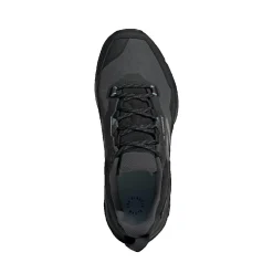 Sapatilhas De Trekking adidas Terrex Ax4 Gore-tex