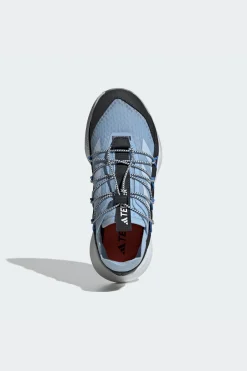 Sapatilhas De Viagem Voyager 21 Terrex adidas