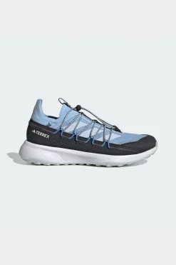 Sapatilhas De Viagem Voyager 21 Terrex adidas