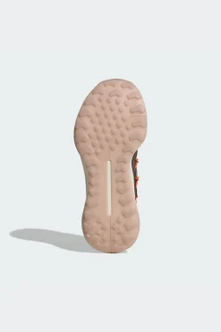 Sapatilhas De Viagem Voyager 21 Terrex adidas