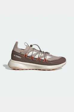 Sapatilhas De Viagem Voyager 21 Terrex adidas