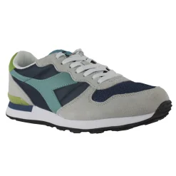 Sapatilhas Diadora Camaro