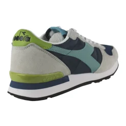 Sapatilhas Diadora Camaro