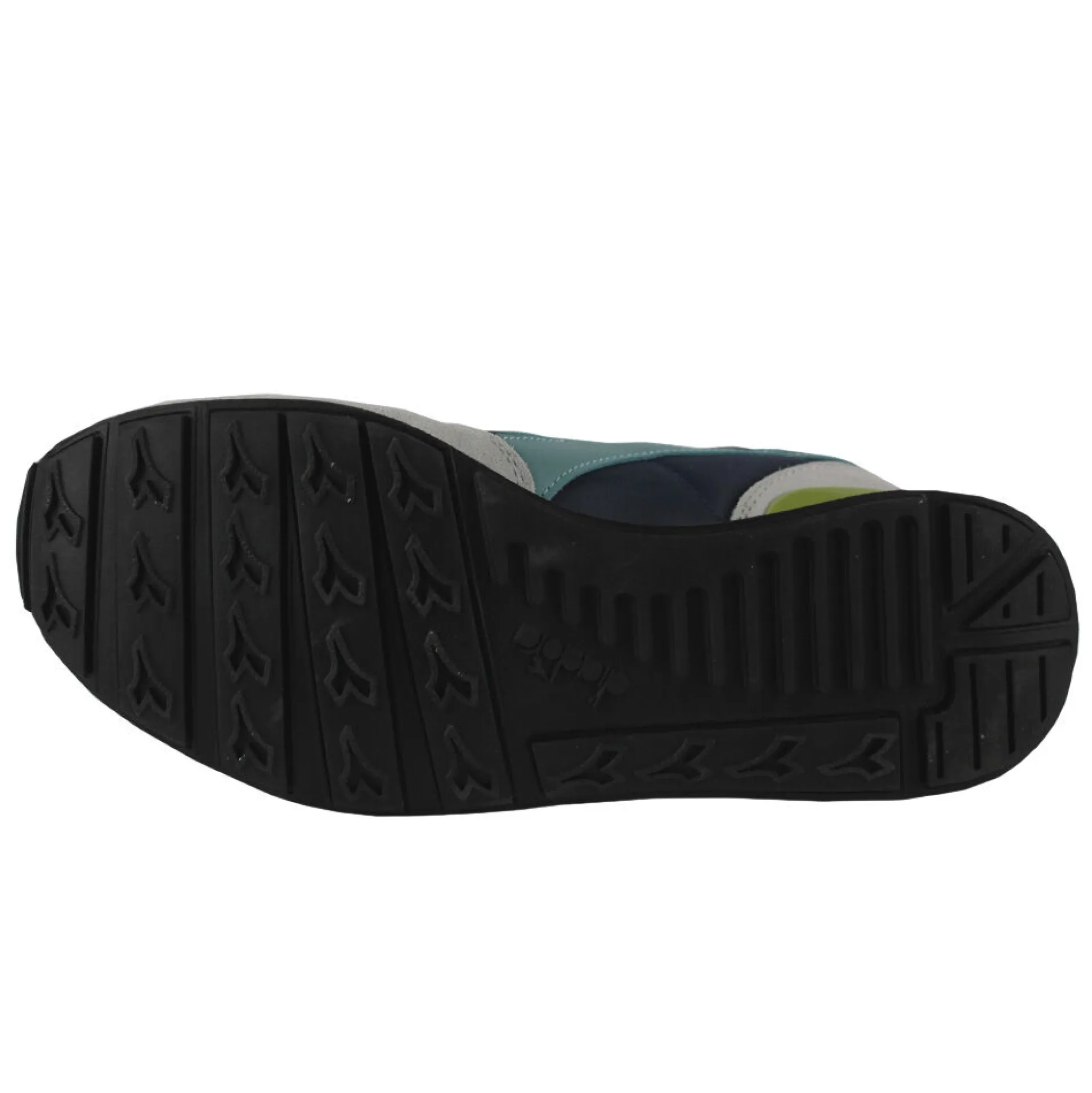 Sapatilhas Diadora Camaro