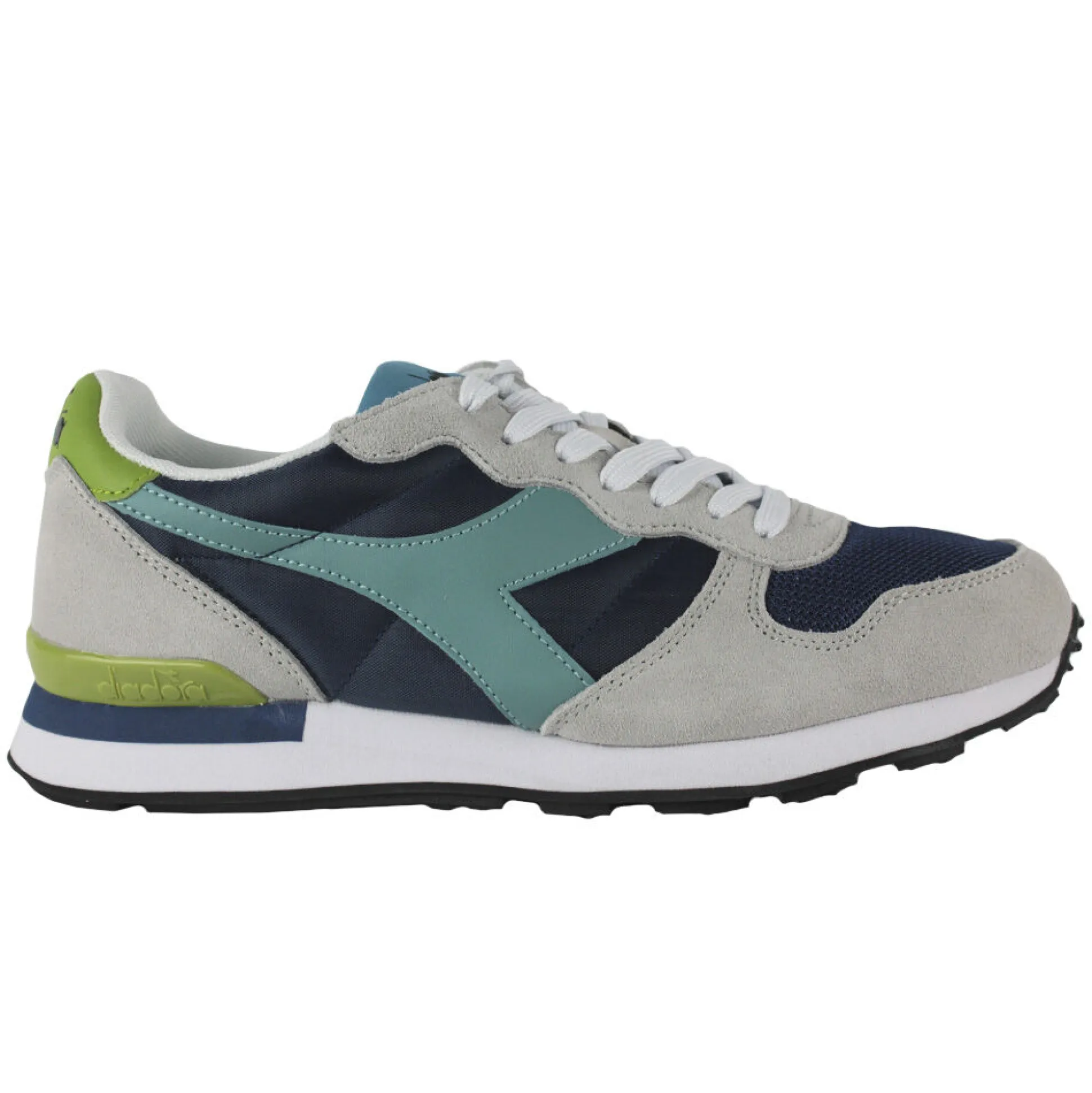 Sapatilhas Diadora Camaro