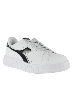 Sapatilhas Diadora Step P