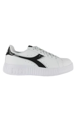 Sapatilhas Diadora Step P