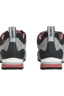 Sapatilhas Dolomite Diagonal Gore-tex
