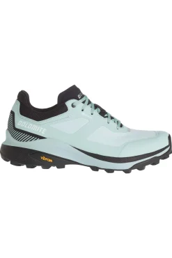 Sapatilhas Dolomite Nibelia Gore-tex