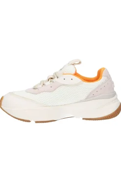 Sapatilhas Ellesse 613615 Massello Text Af
