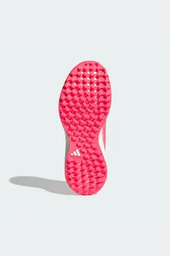 Sapatilhas Fabela Zona adidas