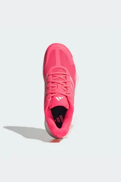 Sapatilhas Fabela Zona adidas