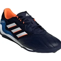 Sapatilhas Futsal adidas Copa Sense.3